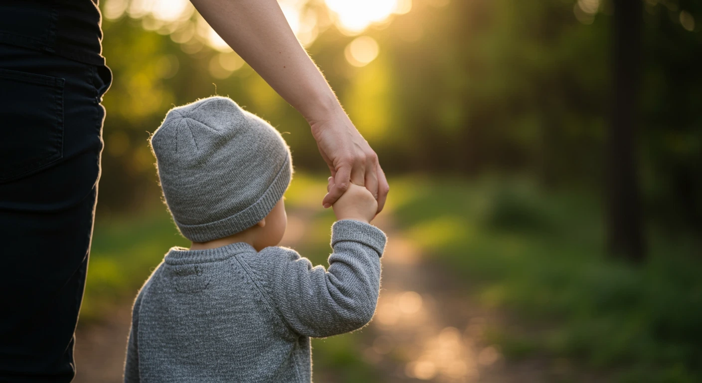 ביטוח תאונות אישיות לילדים